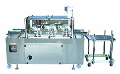 NANIWA食品机械设备-顶板清洁器（类型：PC-2RS）[锅清洁器（型号：PC-2RS）]