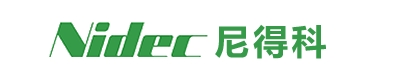 <b>尼得科 NIDEC 电机：销量领先背后的成功密码</b>
