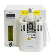 <b>平沼HIRANUMA水分蒸发器 EV-2000</b>