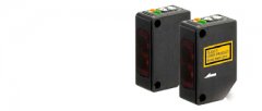 <b>奥普士株式会社 OPTEX 光电开关 BGS-ZL10CN：精准检测的卓越之选</b>