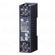 <b>爱模株式会社的卓越产品：隔离器 M5VS-54W-R/F 与变换器 M5CT-1A-M</b>