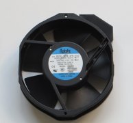 <b>阿匹斯特 APISTE 风扇 AFR-1200：高效与稳定的完美结合</b>