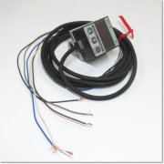<b>Panasonic Industry Co., Ltd. SUNX 接近开关 DP2-22：精准感应的可靠伙伴</b>
