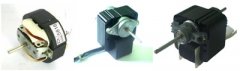 <b>Sinotech, Inc. 电机 5IK120A-S3：高效动力之源</b>