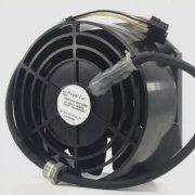 <b>ROYAL FAN 风扇 RAR757DP-39TP：卓越工艺与创新设计的完美融合</b>