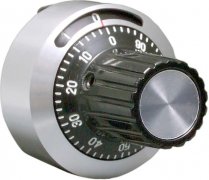 <b>探索 Sakae Tsushin Kogyo Co., Ltd 的卓越产品：SAKAE 电位器与旋钮组合</b>