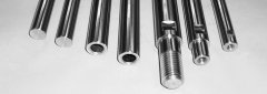 <b>东洋轴株式会社 TOYO SHAFT 法兰螺母 TMH-4-8-500L(S20C)：紧固的可靠之选</b>