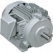<b>探索东芝卓越电机：IKK-FBKA21-4P-11KW</b>