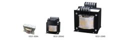<b>丰澄电源机器株式会社的卓越之作：LD21-02KF/200 变压器</b>