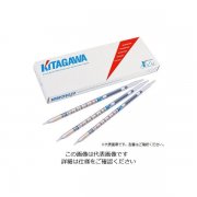 <b>光明理化学工业检测器 173SB：精准检测的可靠伙伴</b>