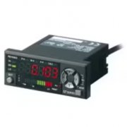 <b>基恩士有限公司的精准测量之选：KEYENCE 厚度感应器 GT-A10/GT-75A</b>