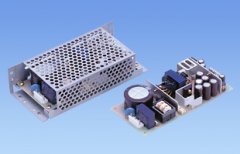 <b>科索株式会社 COSEL 电源 LDC30F-1：稳定供电的卓越之选</b>