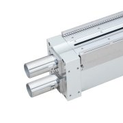 <b>伸兴株式会社 SHINKO 保膜废卷+风机 SB0GT-4100：高效与环保的完美结合</b>