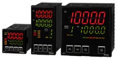 <b>神港株式会社 SHINKO 温控器 BCD2A00 - 15（4~20mA）：精准控温的卓越之选</b>
