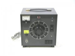 <b>松永制作所 MATSUNAGA 变压调节器 M-305W：稳定电力的卓越保障</b>