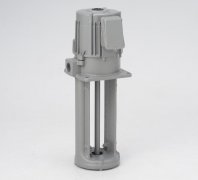 <b>泰拉尔株式会社 TERal 冷却泵 NQJ-250E：高效冷却的可靠动力</b>