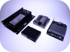 <b>特殊电装株式会社 TOKUSHUDENSO 控制器 TD12715-24W05-#01：创新驱动，精准掌控</b>