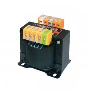 <b>燕子电机株式会社 SWALLOW 变压器 M21-4KE：稳定供电的可靠伙伴</b>