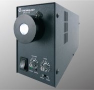 <b>优通株式会社 U-TECHNOLOGY 光源箱 UFLS-12-08W-UT：点亮精准之光</b>