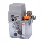<b>正和株式会社 SHOWA 注油器 LCB4011C 100V 2L：精准润滑的可靠保障</b>