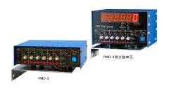 <b>理研RIKEN OPTECH排料传感器高精度MICRON-3</b>