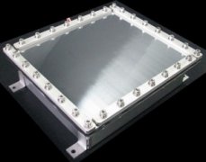 <b>蓝星研发BLUE STAR R&D超声波振动板高性能SIRIUS</b>