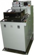 <b>蓝星研发BLUE STAR R&D 超声波清洗机去毛刺清洗溶剤系</b>
