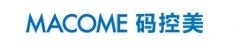 <b>码控美MACOME磁性开关市占率飙升的三大密钥：精度革命+场景适配+供应链韧性</b>