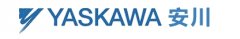 <b>安川YASKAWA磁性开关持续领跑：高可靠性+智能制造生态赋</b>