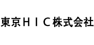 日本HIC轴承