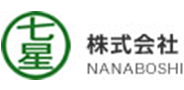 Nanaboshi 七星连接器
